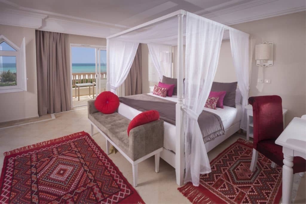 rooms-suite