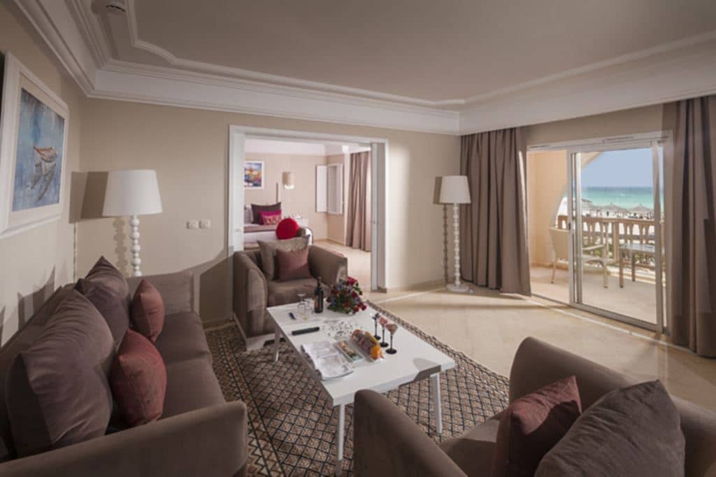 rooms-suite