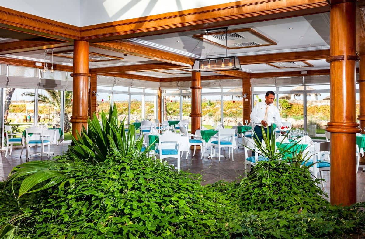 restaurants-snack-bar