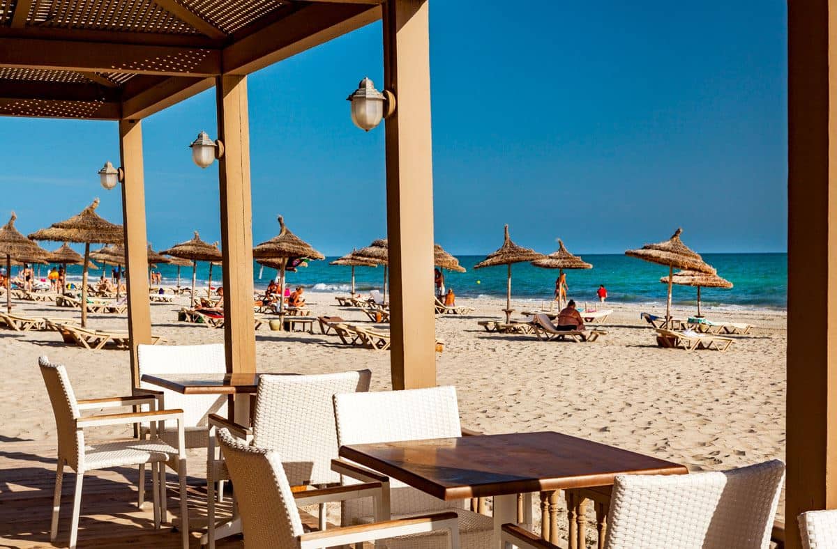 bars-beach-bar