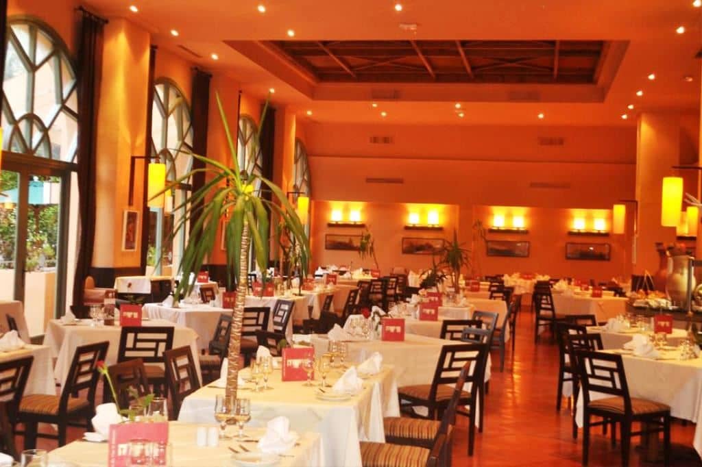 restaurants-other
