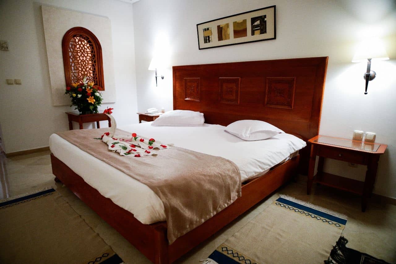 rooms-room-standard