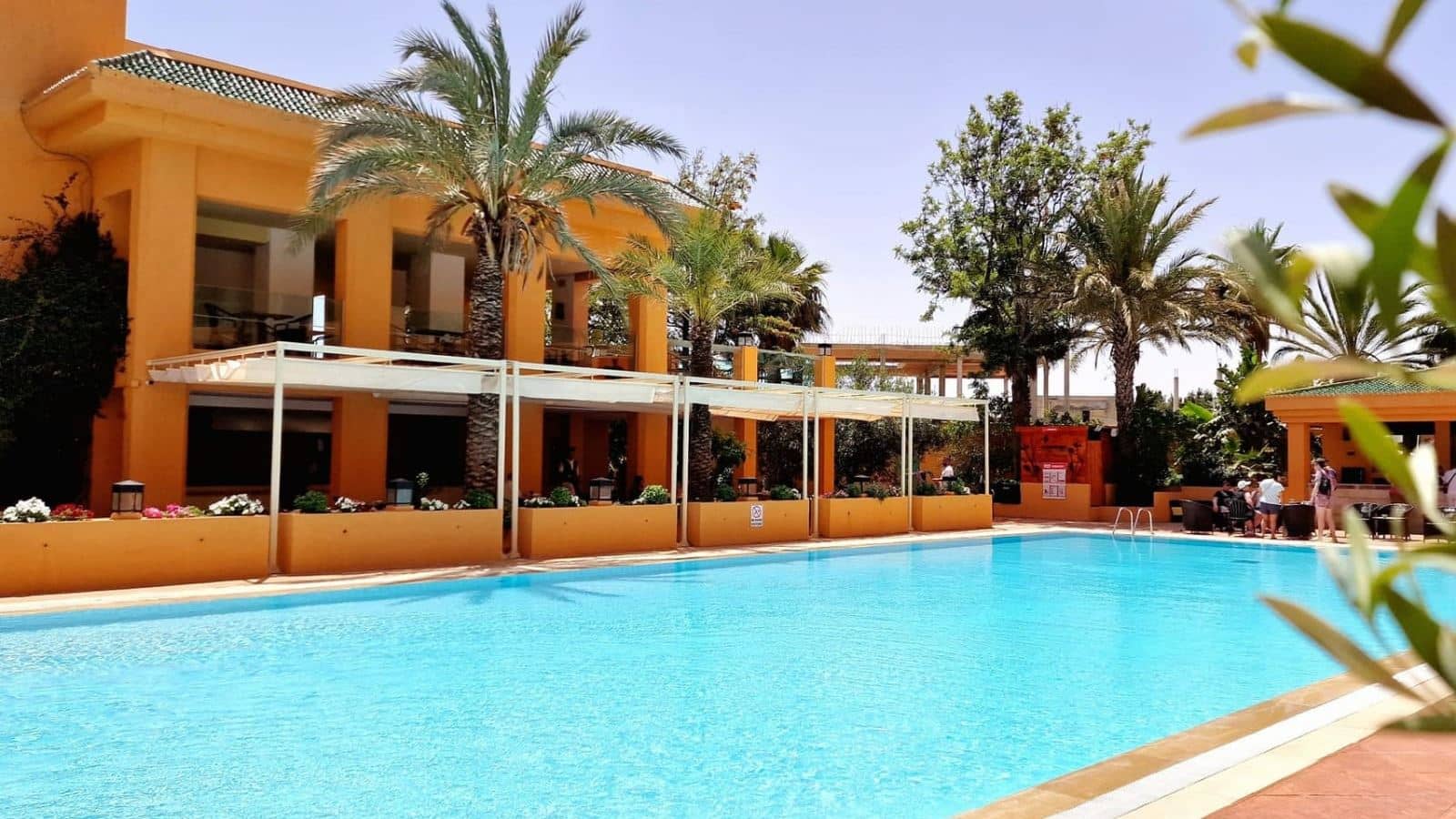 pools-outdoor-pool