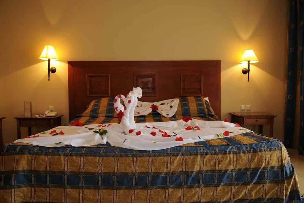 rooms-quad-standard-room