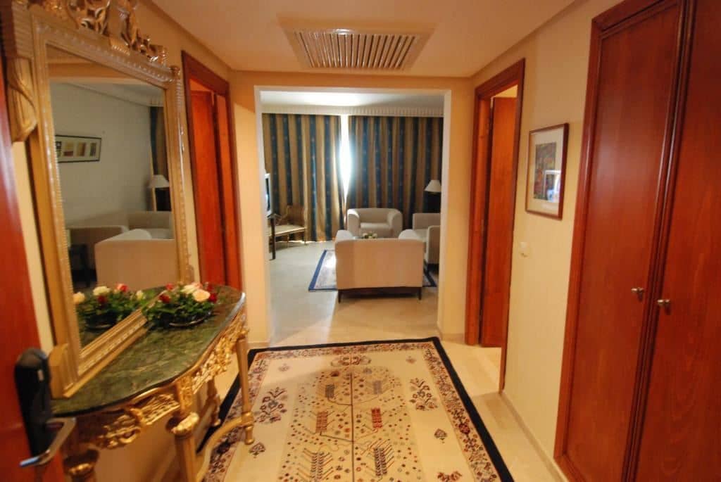 rooms-suite
