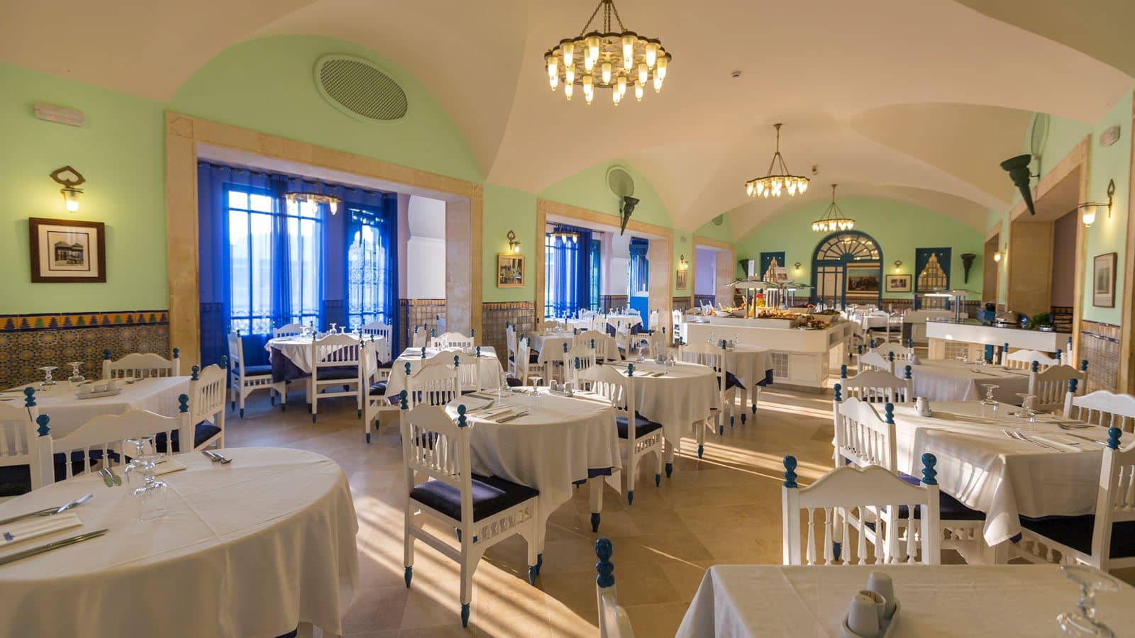 restaurants-le-tunisian