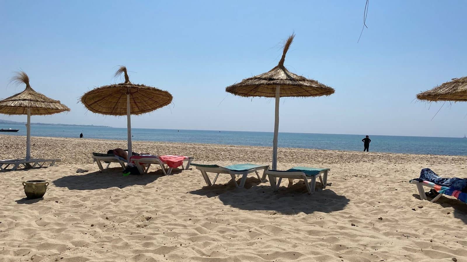 beach-beach