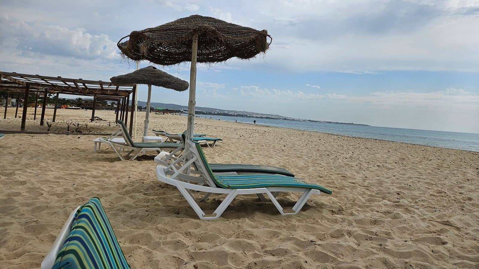 beach-beach