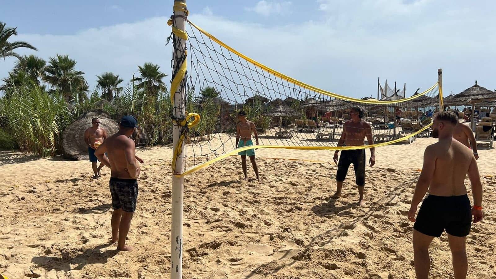 sport-sport