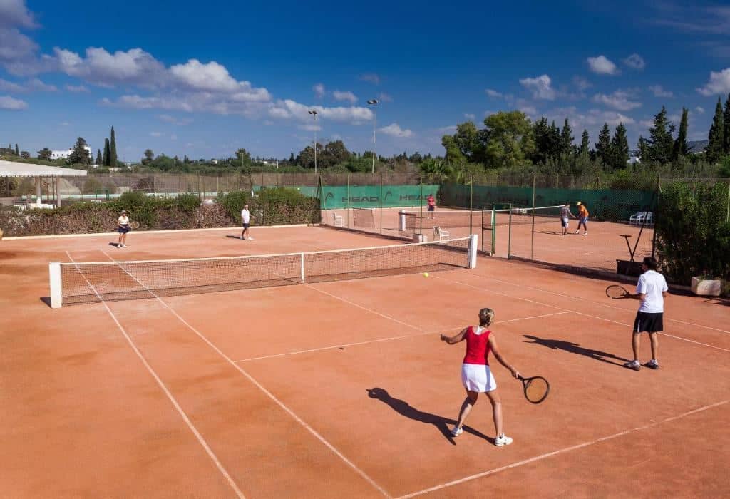 sport-sport