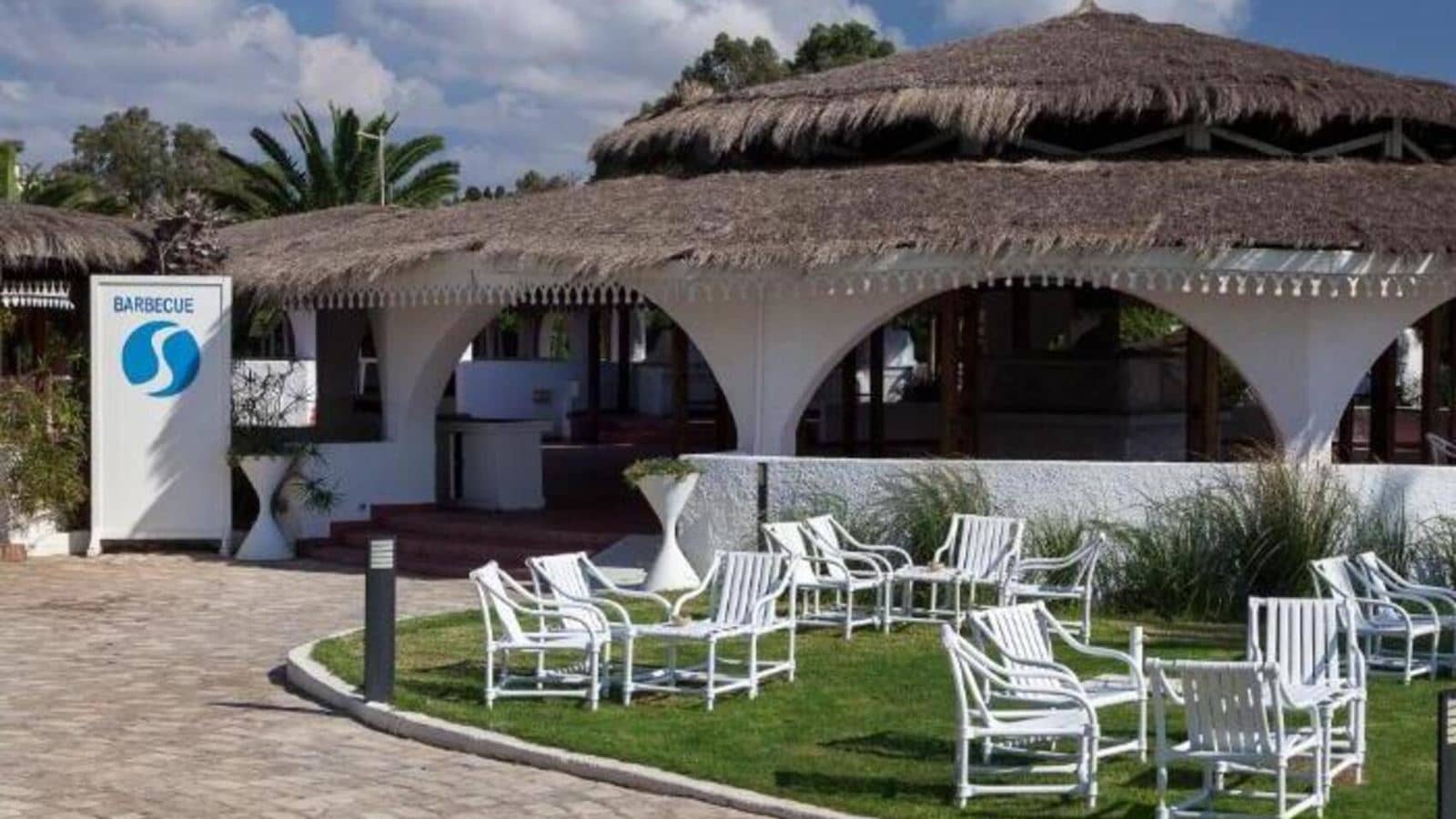 restaurants-barbeque-restaurant