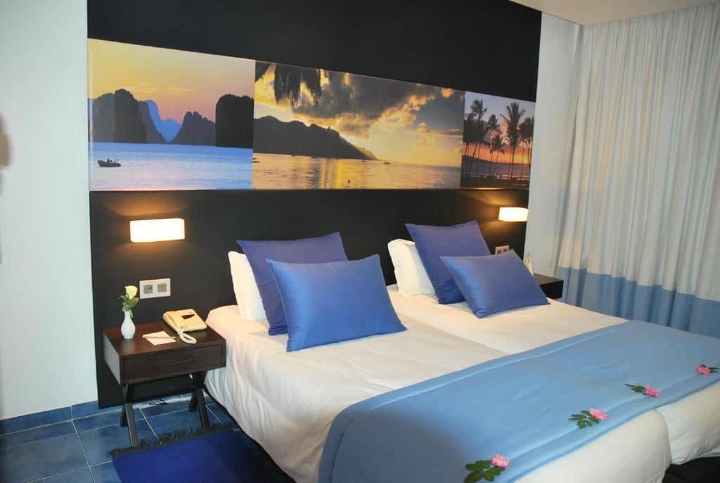 rooms-promo-room