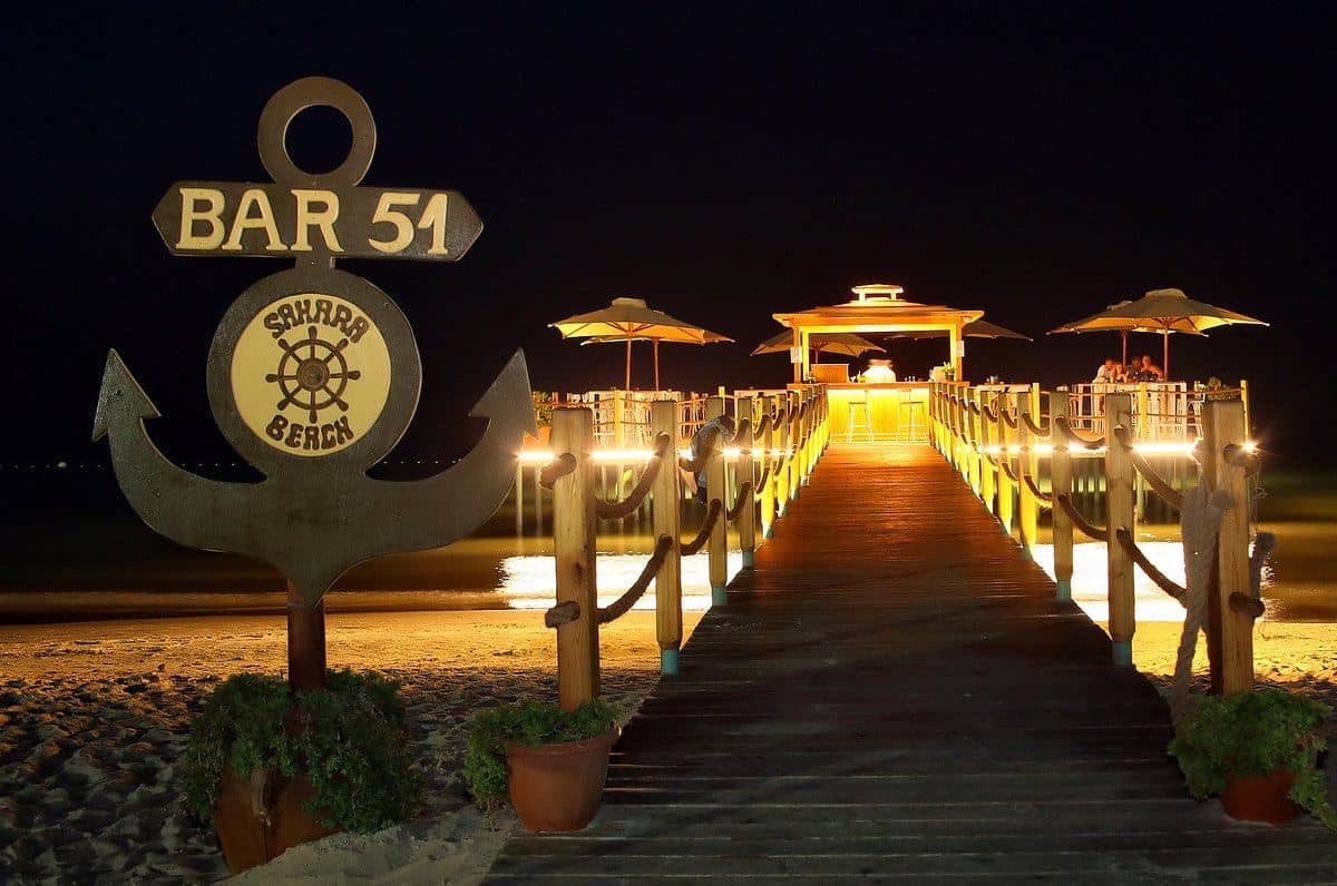bars-bar51