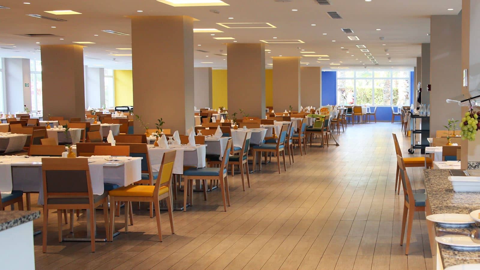 restaurants-main-restaurant