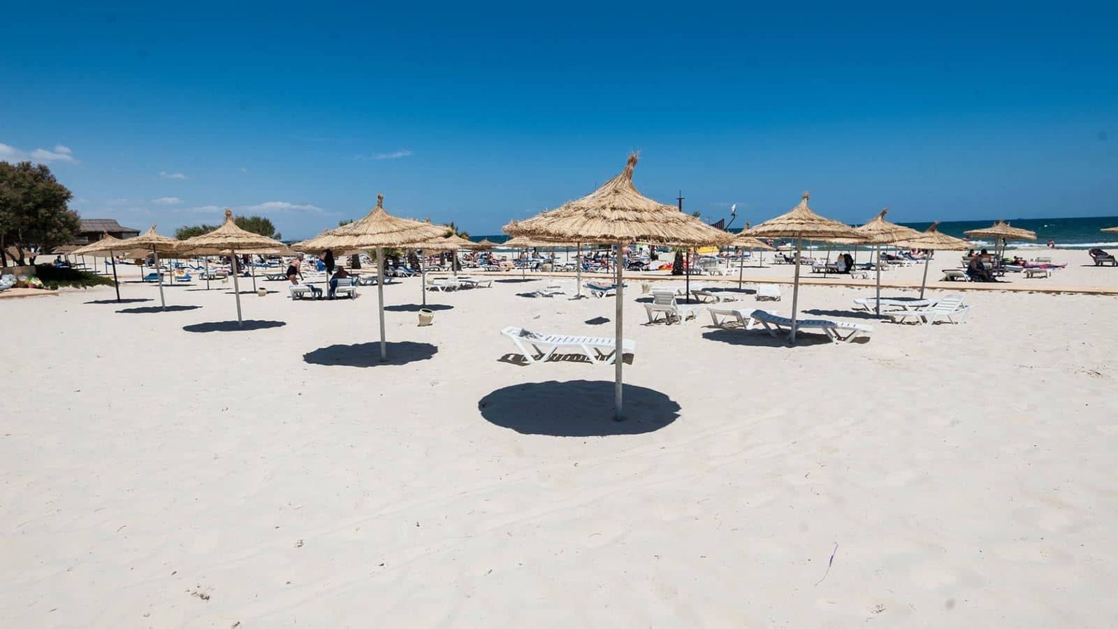 beach-beach