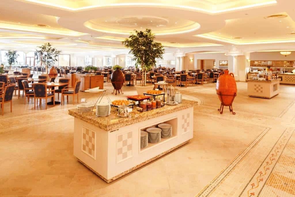 restaurants-other