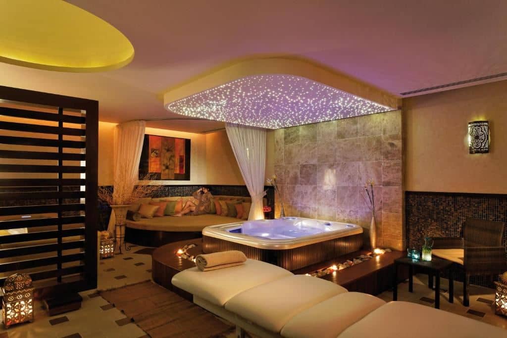 spa-spa