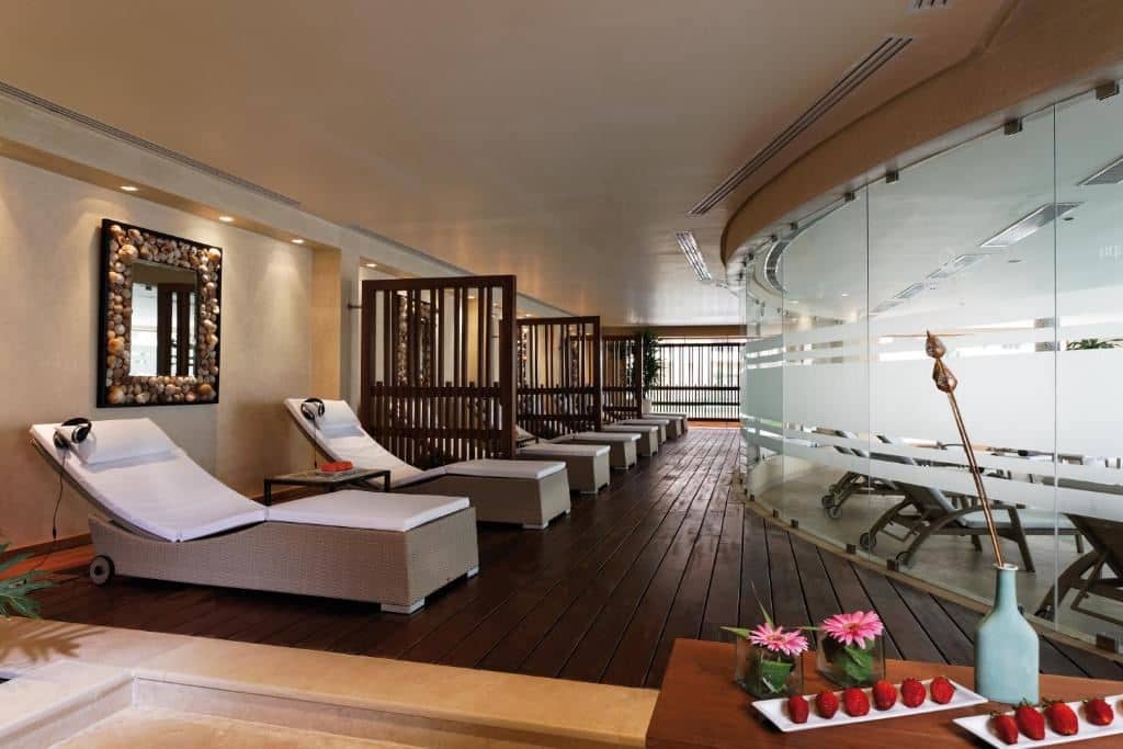 spa-spa