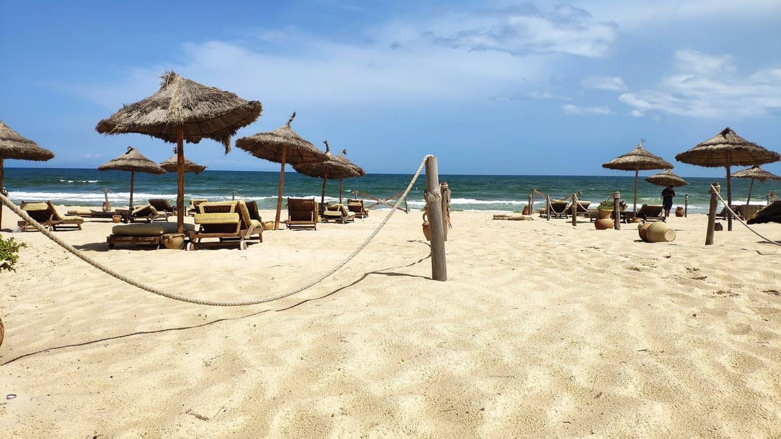 beach-beach