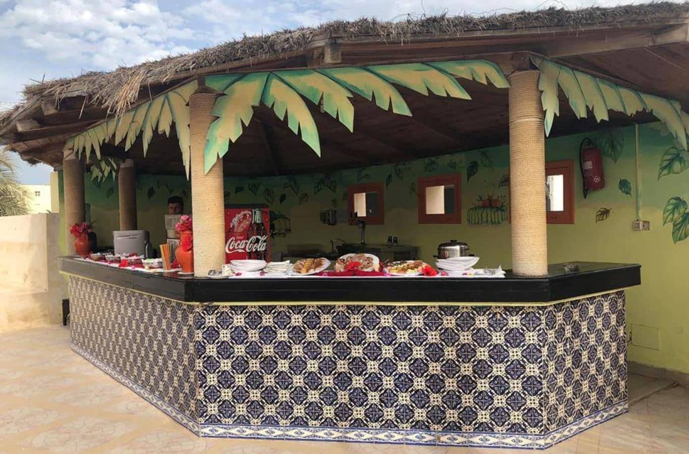 bars-pool-bar