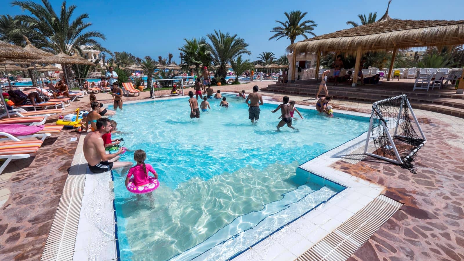 pools-outdoor-childrens-pool
