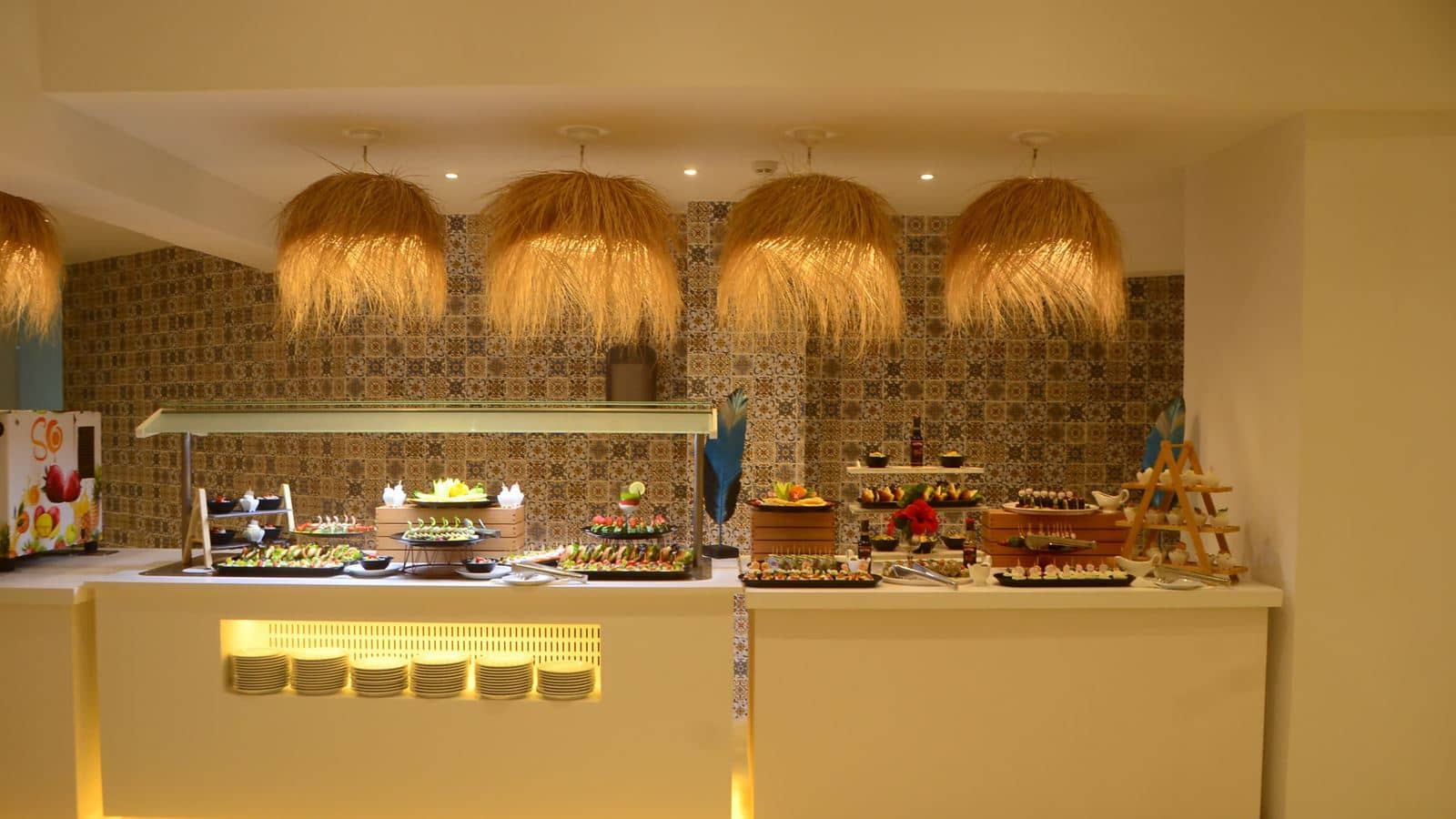 restaurants-central--restaurant