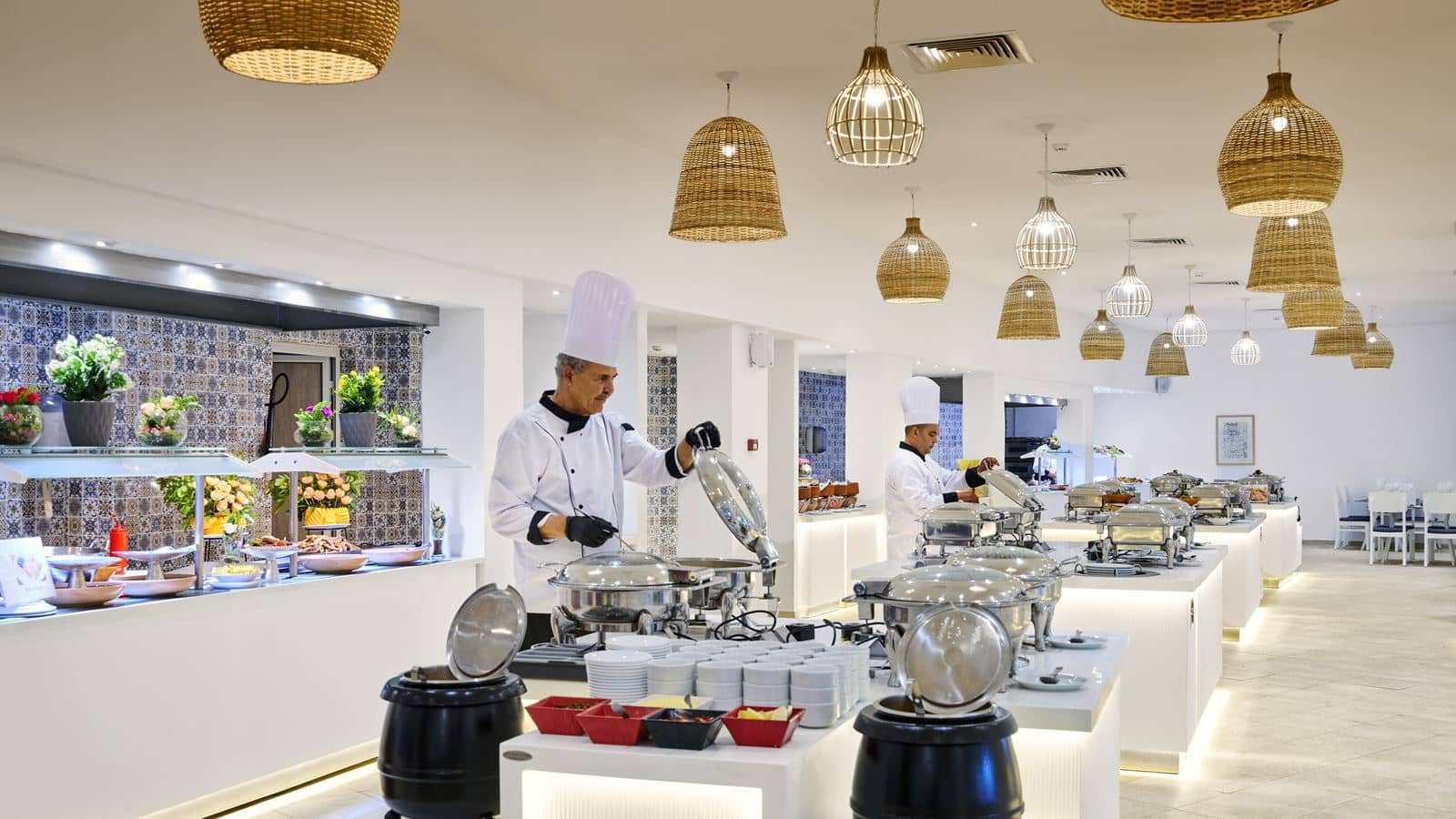 restaurants-central--restaurant