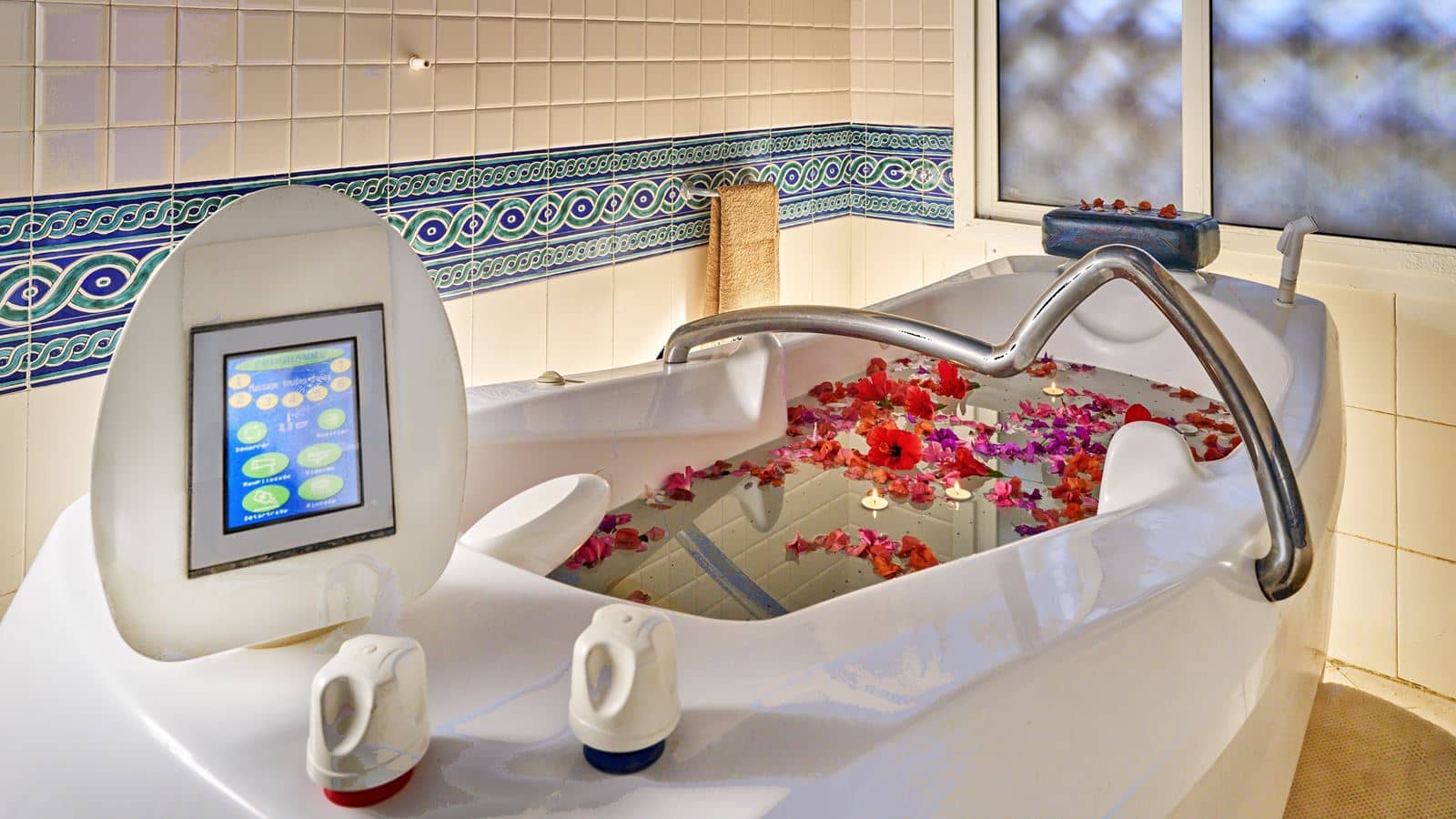spa-spa