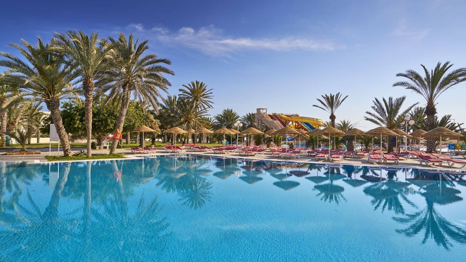 pools-outdoor-pool