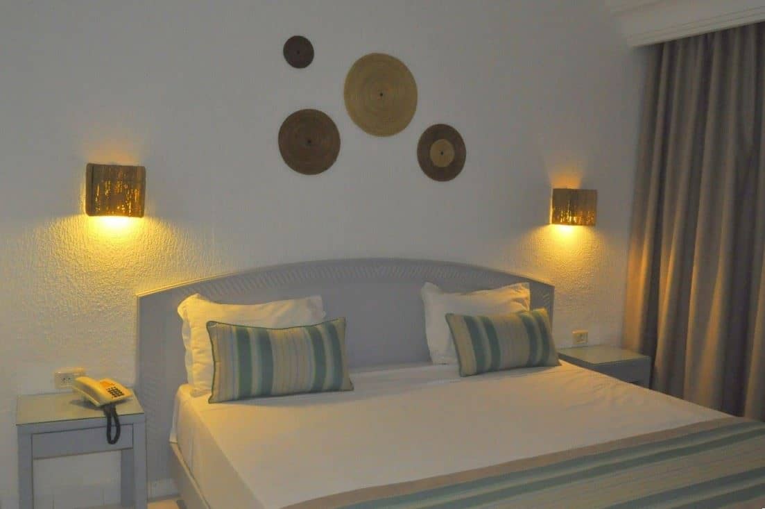 rooms-single-standard-room-garden-view