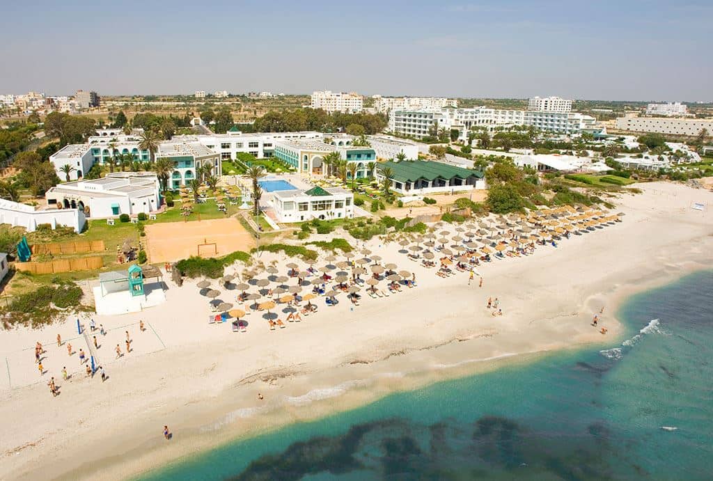 beach-beach