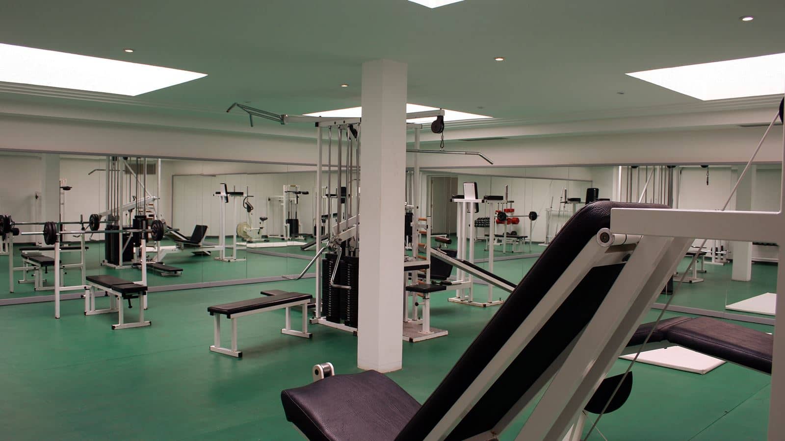 sport-sport