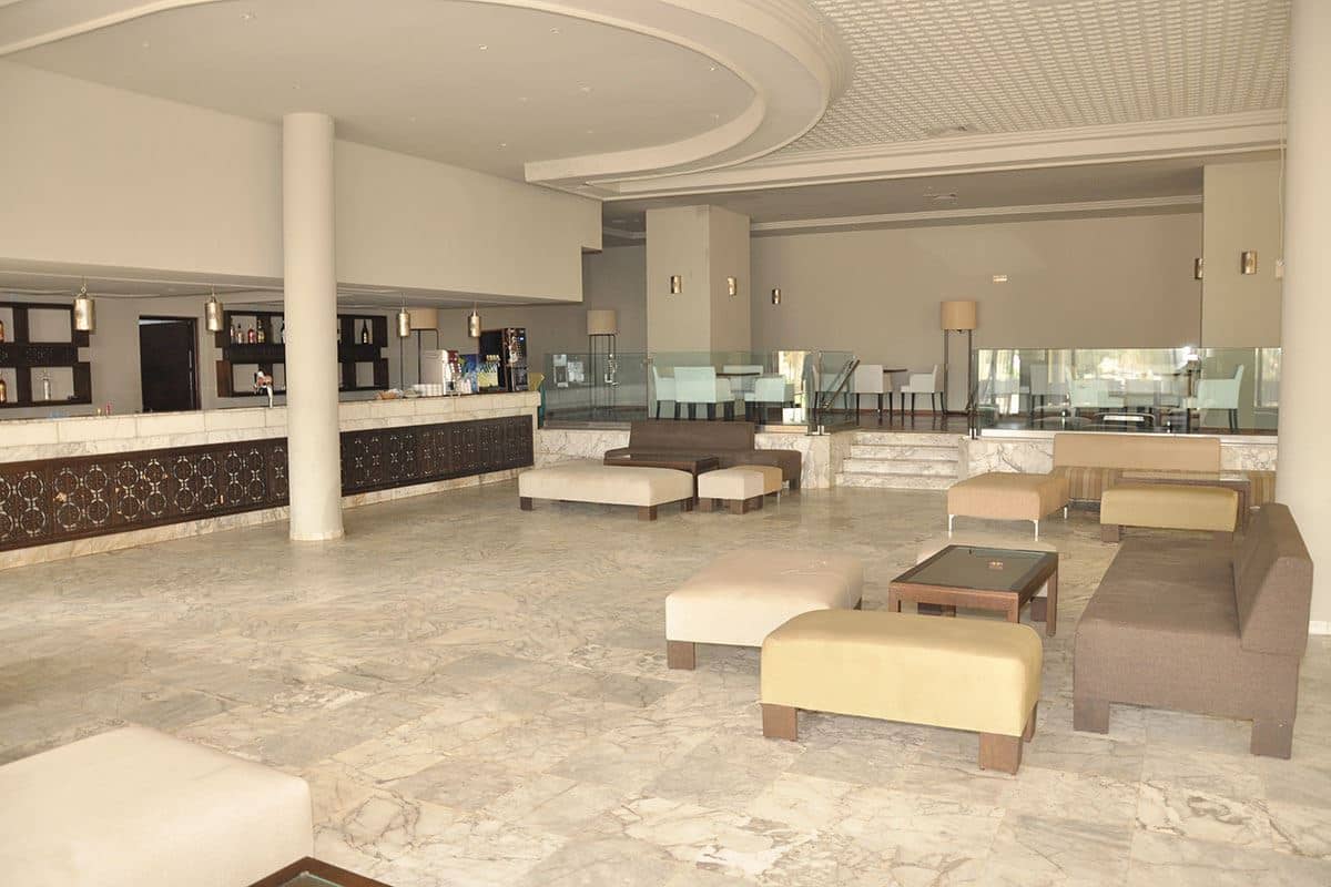 bars-bar-central