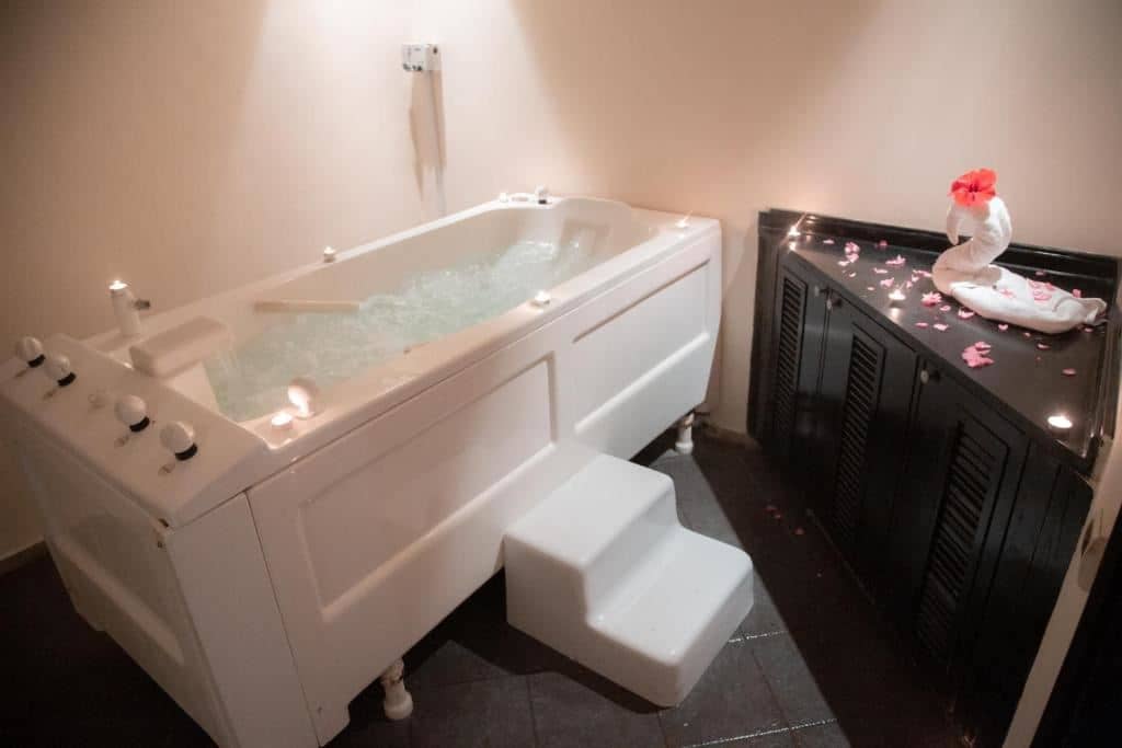 spa-spa
