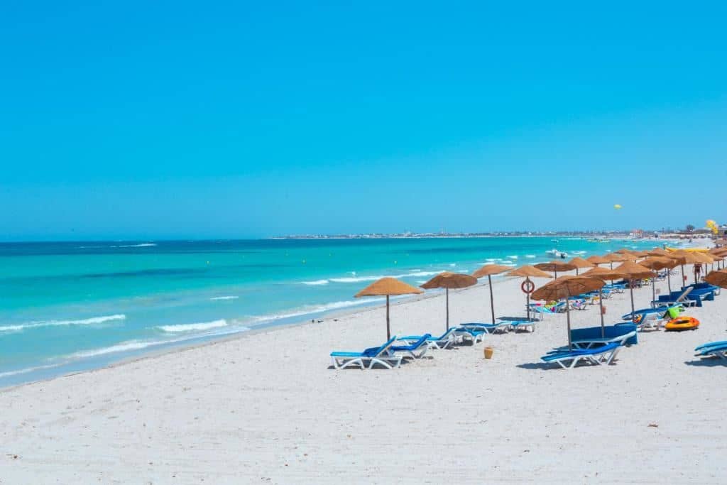 beach-beach