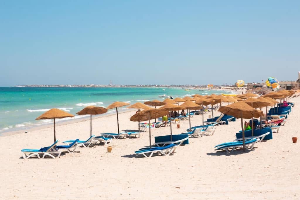 beach-beach