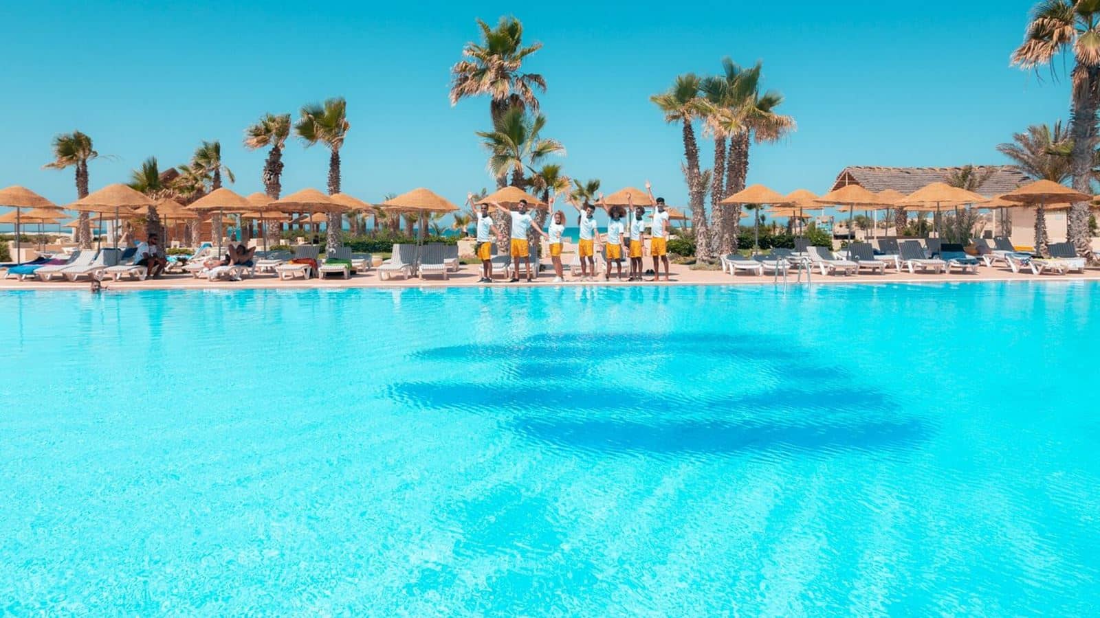 pools-pools
