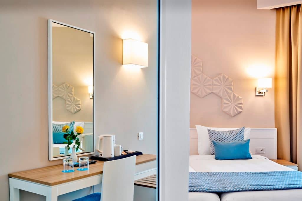 rooms-double-room-garden-view