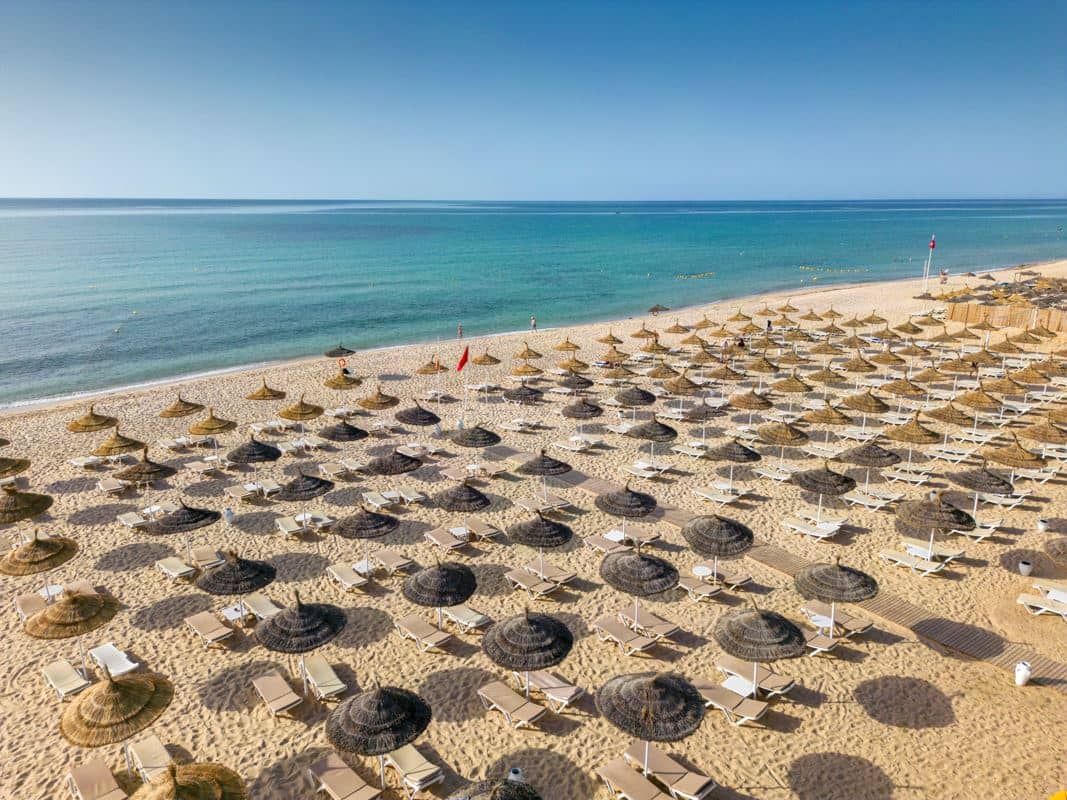 beach-beach