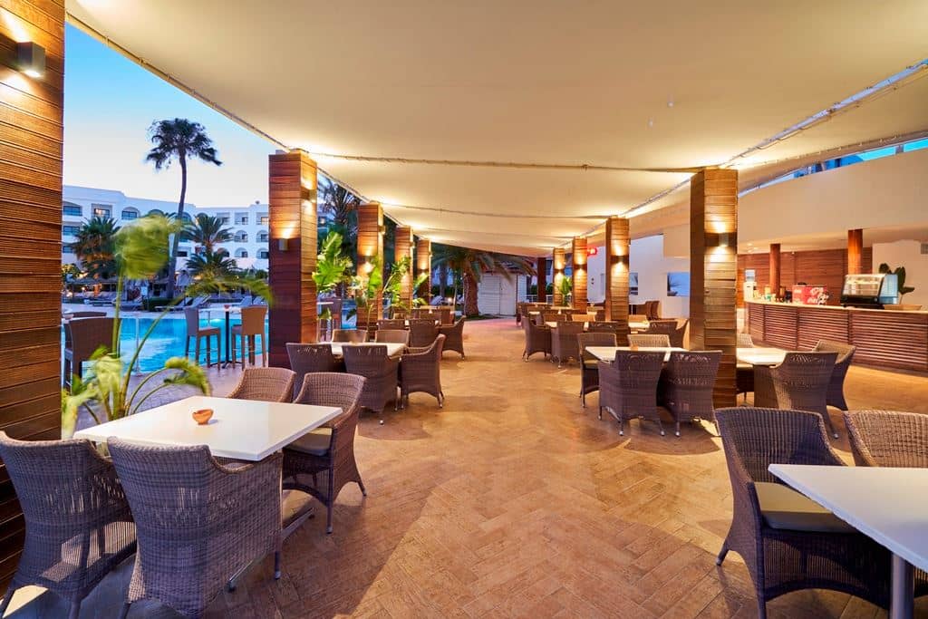 bars-pool-bar-eden-flower