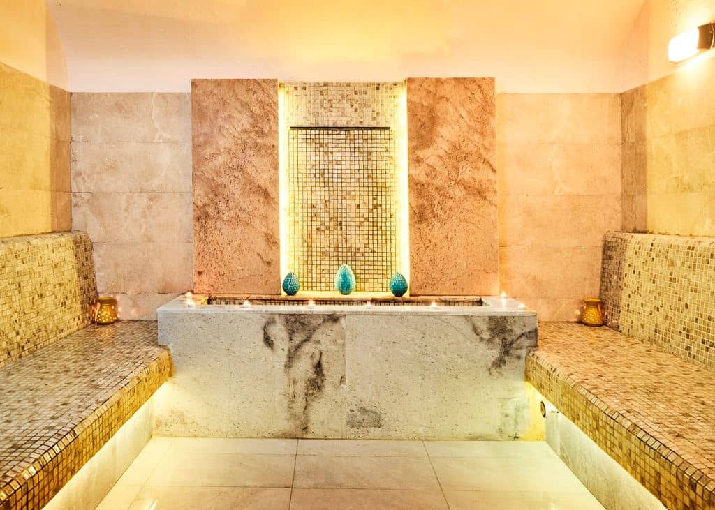 spa-spa
