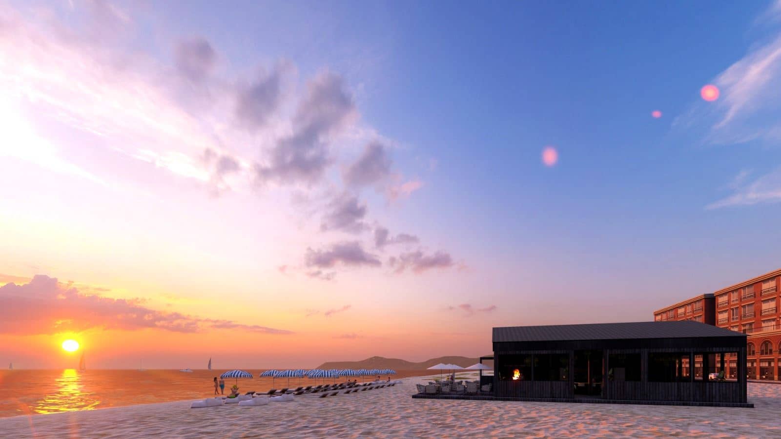 beach-other