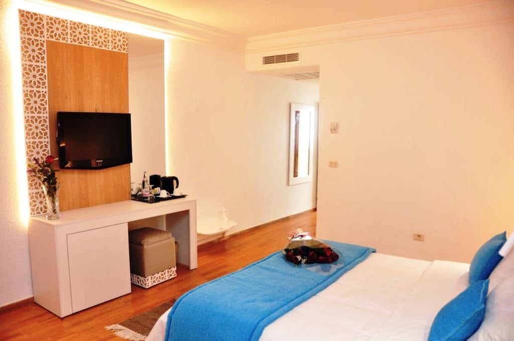 rooms-single-room