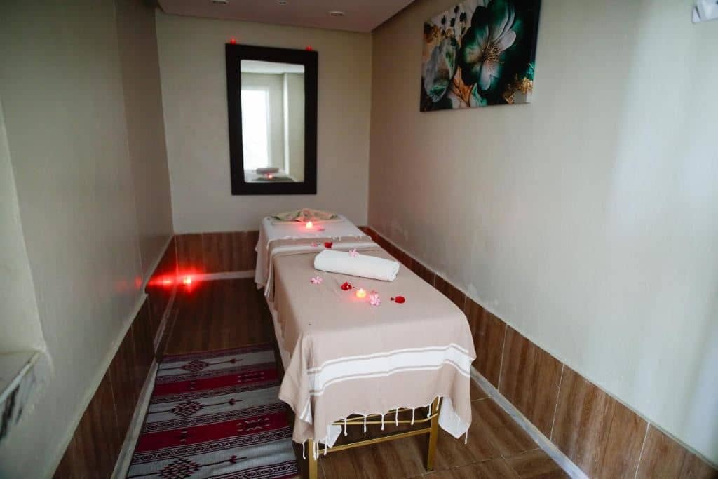 spa-spa