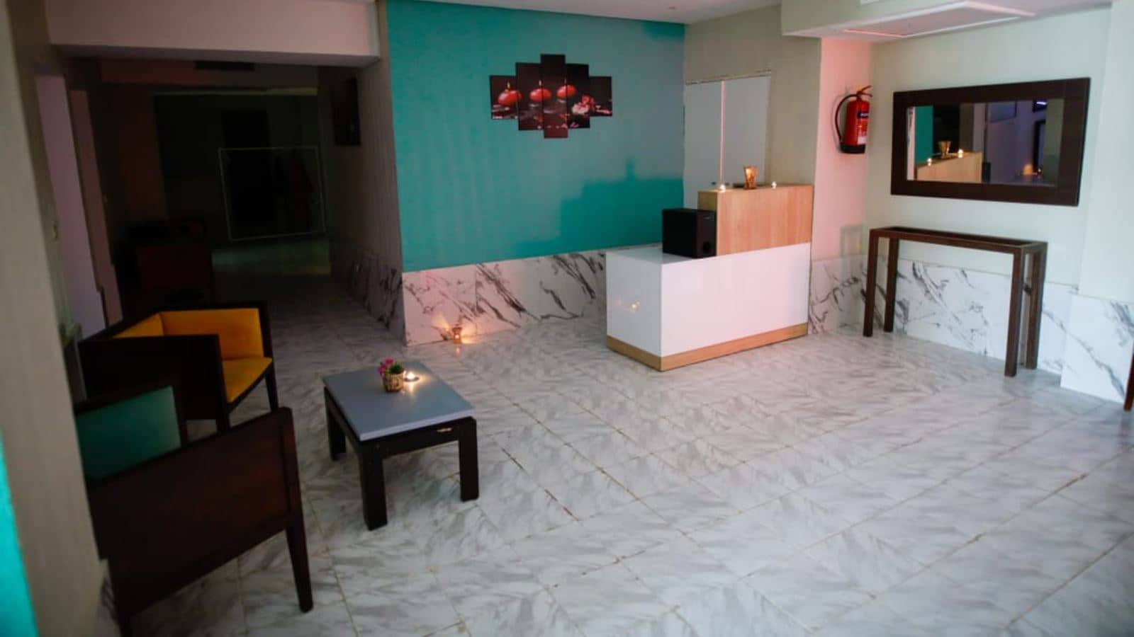 spa-spa