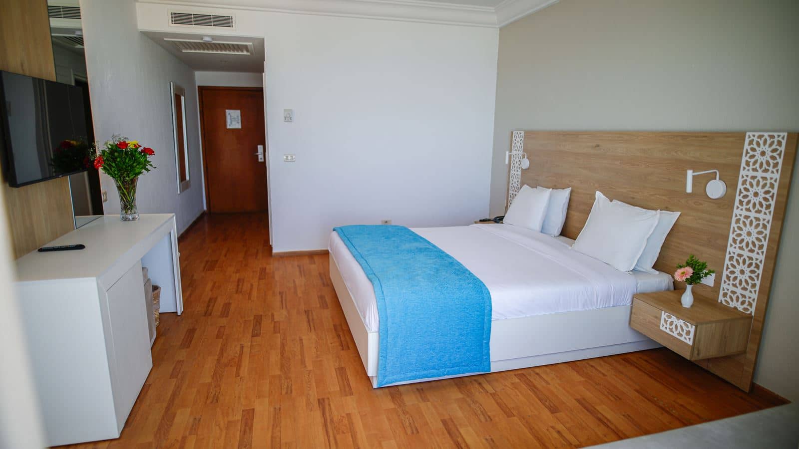 rooms-double-room