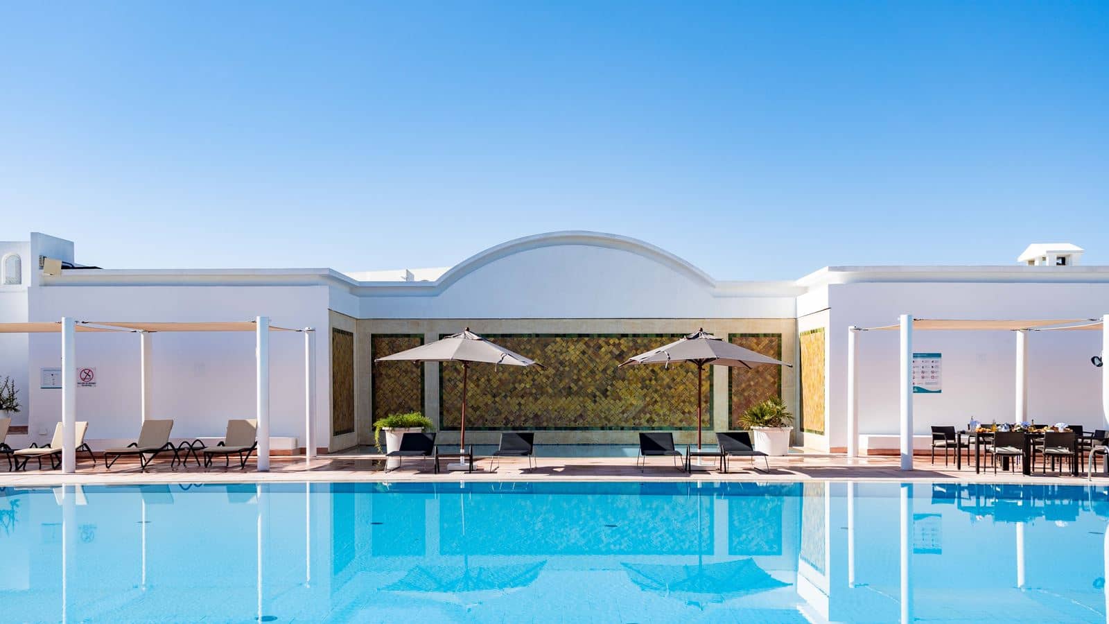 pools-pools