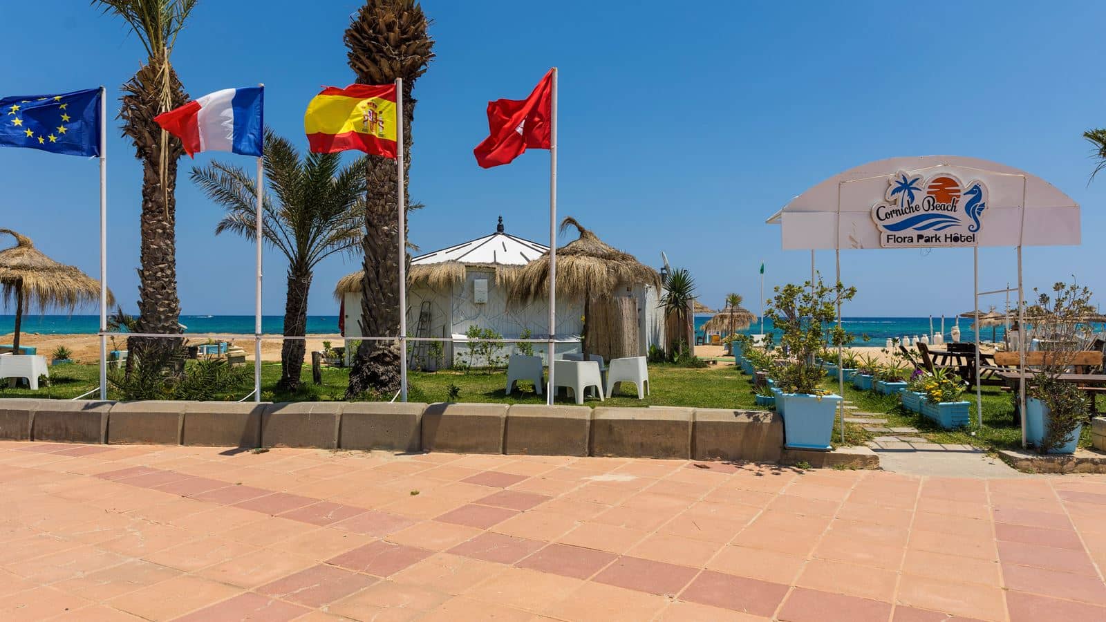 beach-beach