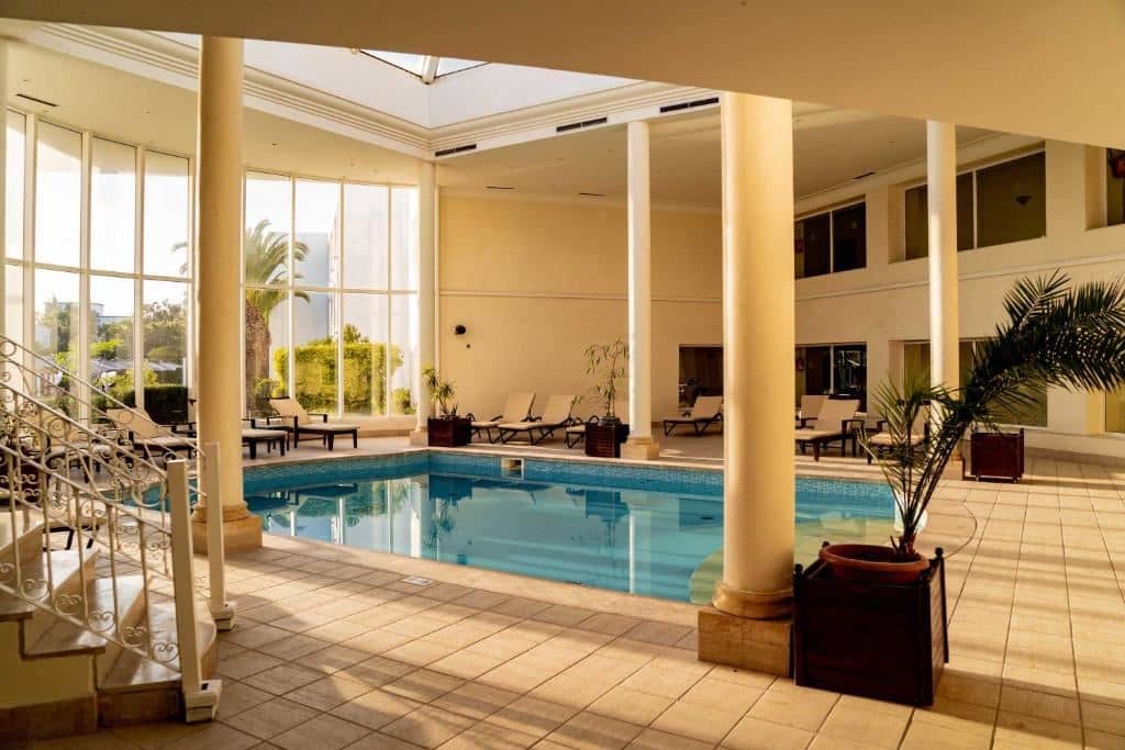 pools-indoor-pool
