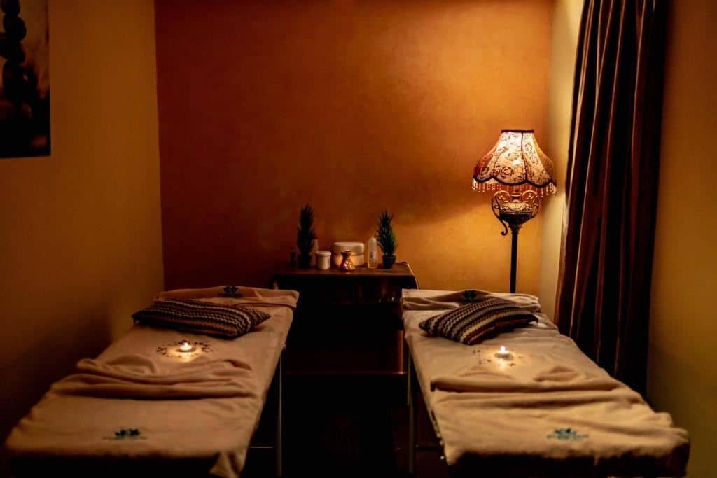 spa-spa
